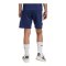 adidas Tiro 26 League Short Kids Dunkelblau - 