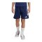 adidas Tiro 26 League Short Kids Dunkelblau - 