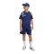 adidas Tiro 26 League Short Kids Dunkelblau - 