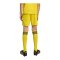 adidas Tiro 26 League Short Kids Gelb - gelb
