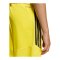 adidas Tiro 26 League Short Kids Gelb - gelb