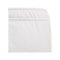 adidas Tiro 26 League Short Kids Grau - grau