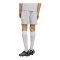 adidas Tiro 26 League Short Kids Grau - grau