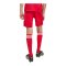 adidas Tiro 26 League Short Kids Rot - rot