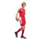 adidas Tiro 26 League Short Kids Rot - rot
