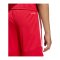 adidas Tiro 26 League Short Kids Rot - rot