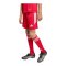 adidas Tiro 26 League Short Kids Rot - rot