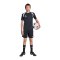 adidas Tiro 26 League Short Kids Schwarz - schwarz
