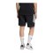 adidas Tiro 26 League Short Kids Schwarz - schwarz