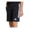 adidas Tiro 26 League Short Kids Schwarz - schwarz