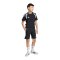adidas Tiro 26 League Short Kids Schwarz - schwarz