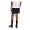 adidas Tiro 26 League Short Kinder Schwarz - schwarz