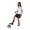 adidas Tiro 26 League Short Kinder Schwarz - schwarz