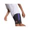 adidas Tiro 26 League Short Kinder Schwarz - schwarz