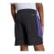 adidas Tiro 26 League Short Kinder Schwarz - schwarz