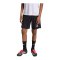 adidas Tiro 26 League Short Kinder Schwarz - schwarz