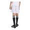 adidas Tiro 26 League Short Kids Weiß - weiss