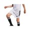 adidas Tiro 26 League Short Kids Weiß - weiss