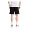 adidas Tiro 26 League Short Schwarz - schwarz