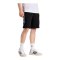 adidas Tiro 26 League Short Schwarz - schwarz