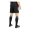 adidas Tiro 26 League Short Schwarz - schwarz