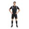 adidas Tiro 26 League Short Schwarz - schwarz