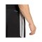 adidas Tiro 26 League Short Schwarz - schwarz
