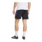 adidas Tiro 26 League Short Schwarz - schwarz