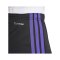 adidas Tiro 26 League Short Schwarz - schwarz
