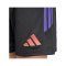 adidas Tiro 26 League Short Schwarz - schwarz