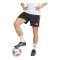 adidas Tiro 26 League Short Schwarz - schwarz