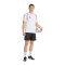 adidas Tiro 26 League Short Schwarz - schwarz