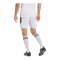 adidas Tiro 26 League Short Weiß - weiss