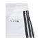 adidas Tiro 26 League Short Weiß - weiss