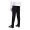adidas Tiro 26 League Slim Trainingshose Kinder Schwarz - schwarz