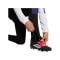 adidas Tiro 26 League Slim Trainingshose Kinder Schwarz - schwarz