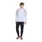 adidas Tiro 26 League Slim Trainingshose Schwarz - schwarz