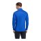 adidas Tiro 26 League Sweatshirt Blau - blau