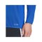 adidas Tiro 26 League Sweatshirt Blau - blau