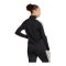 adidas Tiro 26 League Training Sweatshirt Damen Schwarz - schwarz