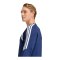 adidas Tiro 26 League Sweatshirt Dunkelblau - 
