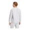 adidas Tiro 26 League Sweatshirt Grau - grau