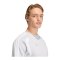 adidas Tiro 26 League Sweatshirt Grau - grau