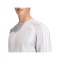adidas Tiro 26 League Sweatshirt Grau - grau