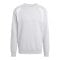 adidas Tiro 26 League Sweatshirt Grau - grau