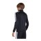 adidas Tiro 26 League Training Sweatshirt Kids Schwarz - schwarz