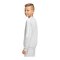 adidas Tiro 26 League Sweatshirt Kids Grau - grau