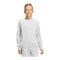 adidas Tiro 26 League Sweatshirt Kids Grau - grau