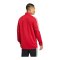 adidas Tiro 26 League Sweatshirt Rot - rot
