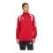 adidas Tiro 26 League Sweatshirt Rot - rot